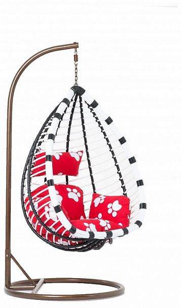 Кресло подвесное 44-004-14 - Вид 1