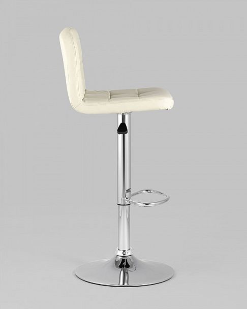 Стул барный Малави Lite - Вид 2