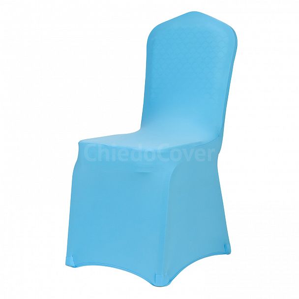 Чехол 01 цветной - Вид 2