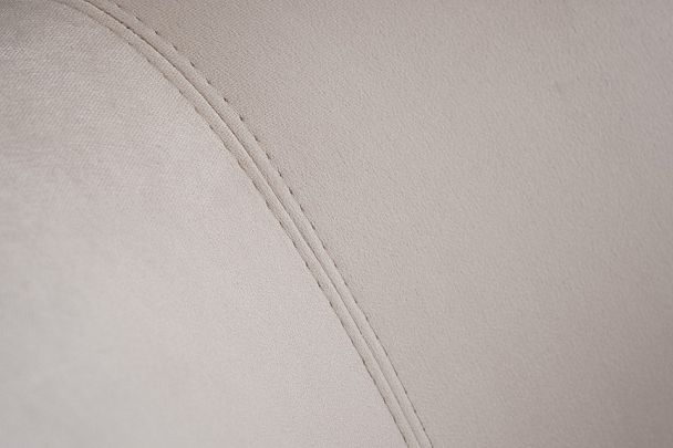 Кровать двуспальная Siena - Вид 5