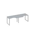 /catalog/kategorii/stoly/rabochie-stantsii-i-bench-sistemy/rabochaya-stantsiya-stoly-klassika-karkas-quattro-2kh120-a4-a4-b4-041-2-bp-seryy-metallokarkas-seryy/ - фотография