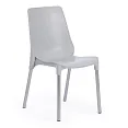 /catalog/novye-tovary/tetchair-new/stulya-plactikovye/stul-dzhenius-genius-mod-75-1sht-v-upakovke-382601659/ - фотография