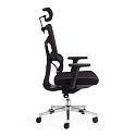 Навигационный минислайд