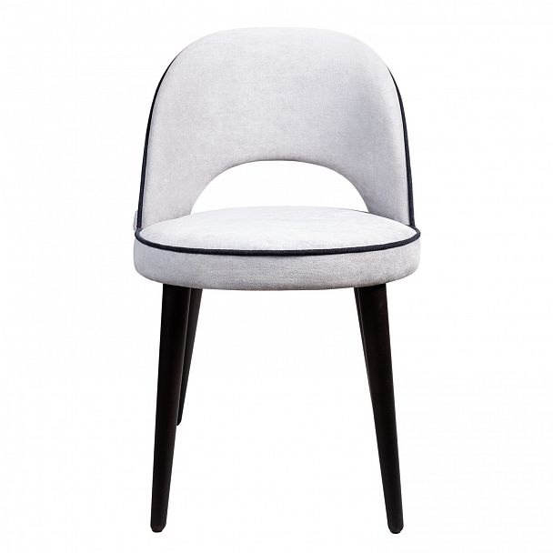 Стул "Верона" - Вид 10