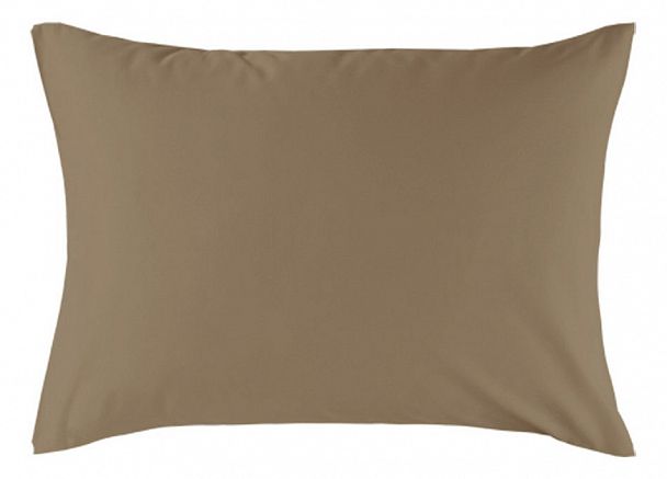 Наволочка (52x74 см) Primavelle - Вид 1