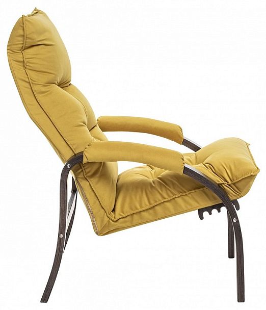 Кресло Левада - Вид 3