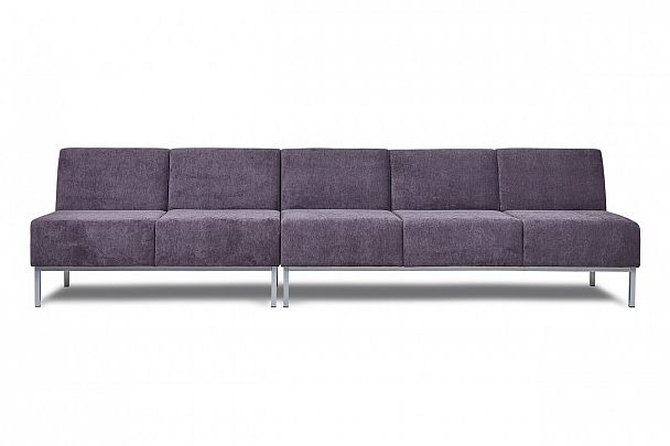 Угловой диван "Компакт-1" - Вид 12