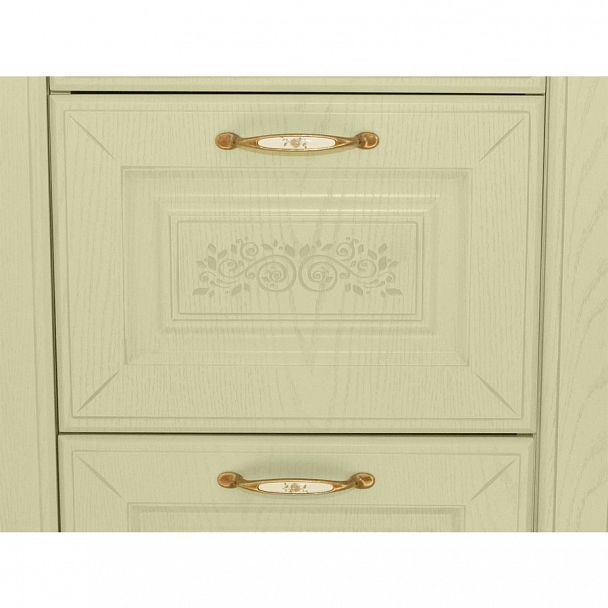 Стол "Оливия Грин" 72.59 - Вид 3