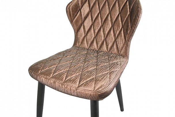 Стул Бергамо эмаль - Вид 5