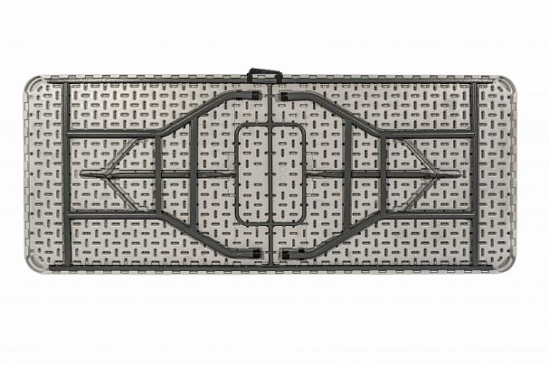 Стол складной Банкетный 180 - Вид 3