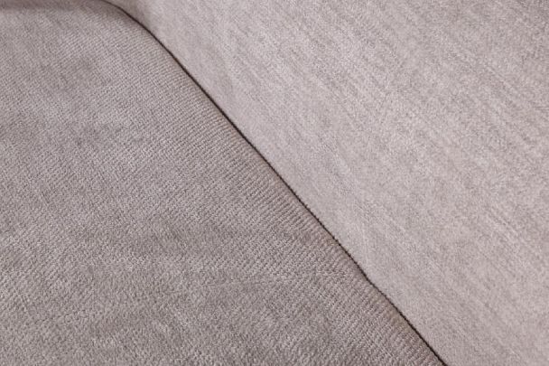 Диван прямой Gavi - Вид 10