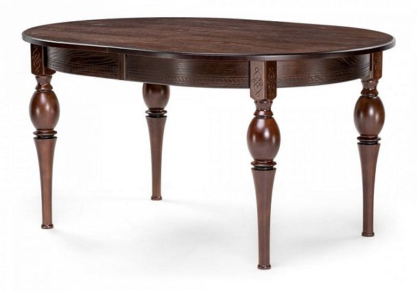 Стол обеденный Авилла - Вид 1