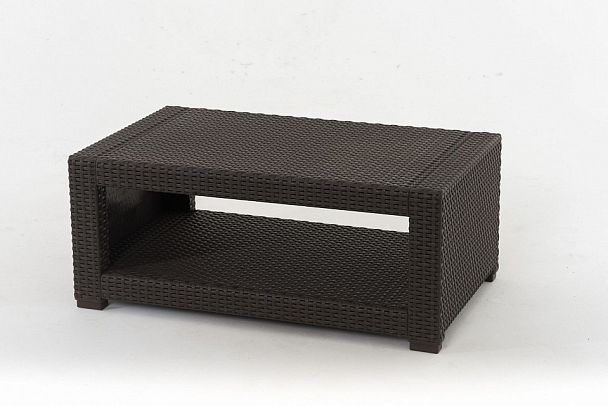 Набор уличный SF1-4P - Вид 4