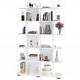 /catalog/novye-tovary/mebel/korpusnaya-mebel/stellazhi-i-polki/stellazh-st-6-1772282257/ - фотография