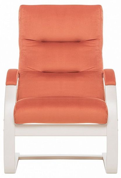 Кресло Монэ - Вид 2