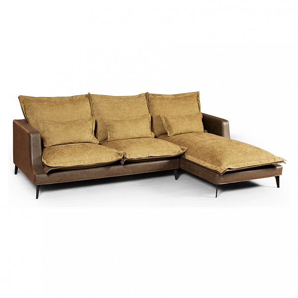 Серия "Рей" - Вид 4