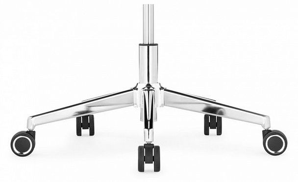 Кресло компьютерное Hiba - Вид 8