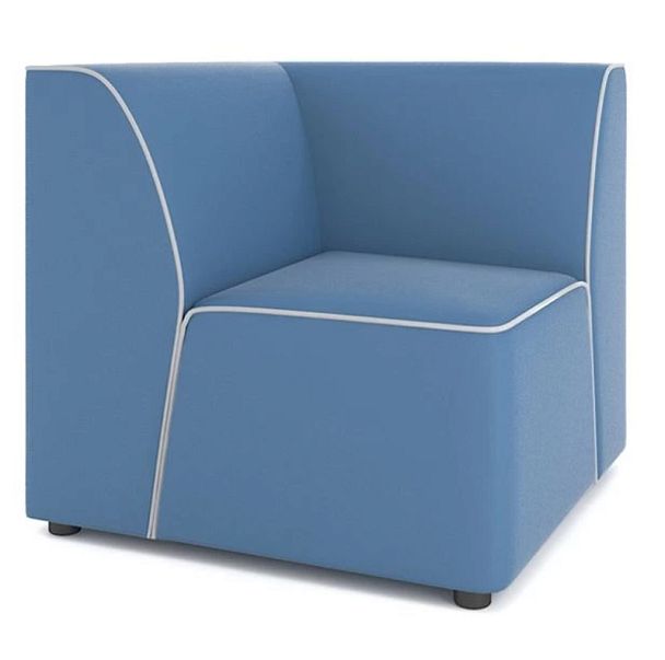 Кресло "M19A-1V" - Вид 1