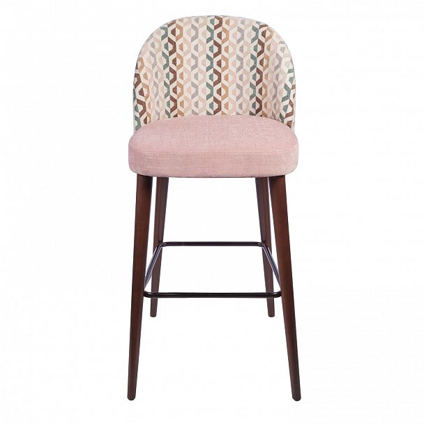 Стул барный "Эмма" - Вид 6