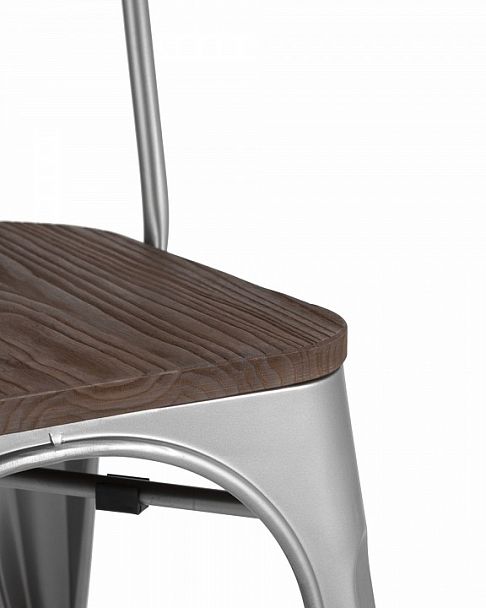 Стул Tolix - Вид 6