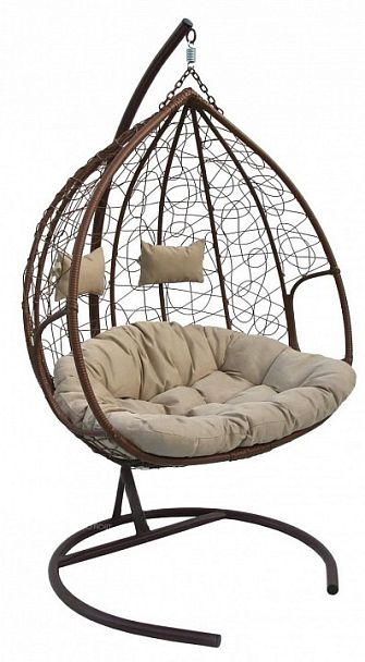 Кресло подвесное Феникс - Вид 1