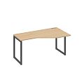 /catalog/kategorii/stoly/ergonomichnye-pismennye-stoly/stol-ergonomichnyy-pravyy-tekhno-na-metallokarkase-quattro-a4-a4-b4-056-bp-naturalnyy-dub-metallokar-1621884959/ - фотография