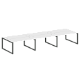 /catalog/kategorii/stoly/rabochie-stantsii-i-bench-sistemy/metal-system-quattro-r-st-na-6-rab-mesta-na-o-obraznom-m-k-50bo-sm-6-4-belyy-antratsit-metall-4800-1/ - фотография