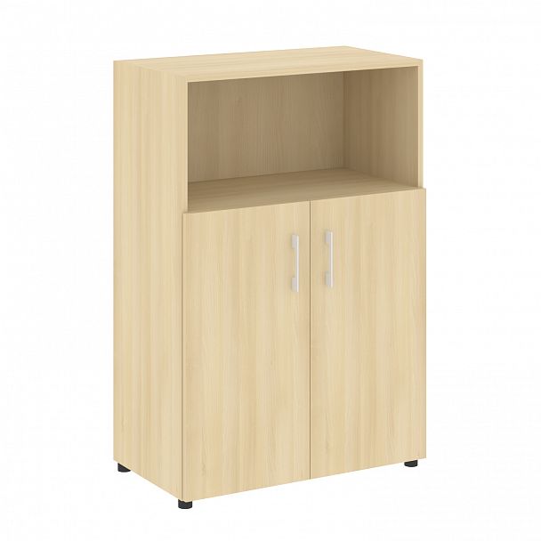 Шкаф "Yalta" LT.ST-2.1 акация лорка - Вид 1