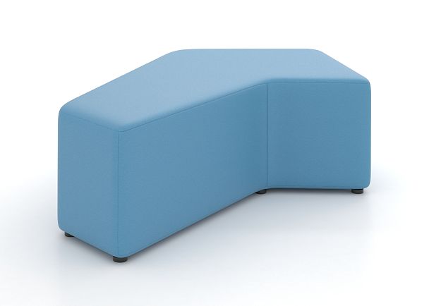 Банкетка "М35-2Р2" - Вид 2