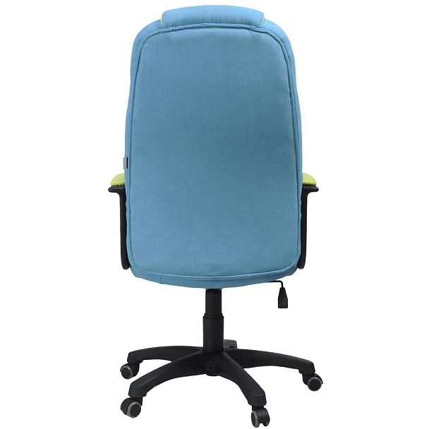 Кресло "Энигма-2" Candy - Вид 5