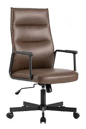 Кресло Стен / Sten W-263H Коричневый - Фото предпросмотра