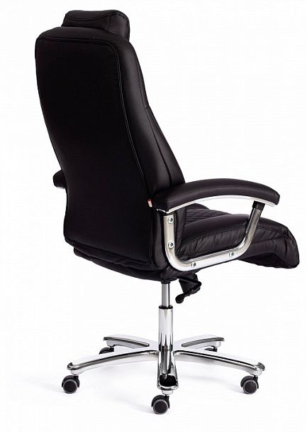 Кресло для руководителя Trust - Вид 4