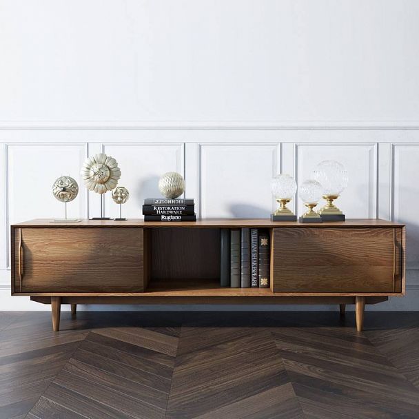 Тумба под TV "Bruni" BR-22 - Вид 4