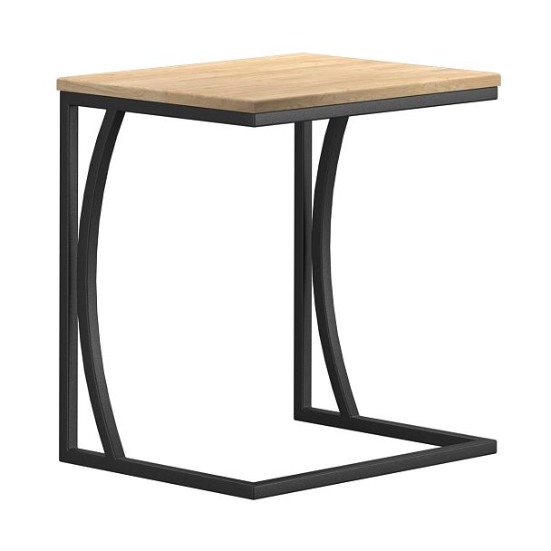 Столик Блэк - Вид 4