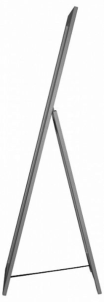 Зеркало напольное BeautyStyle 8 - Вид 3