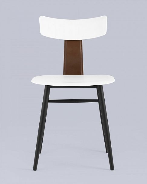 Стул Ant - Вид 2