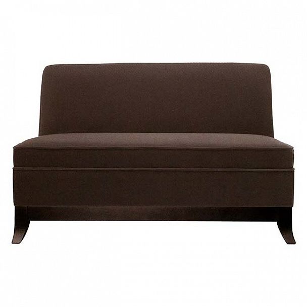 Диван "Julia 140" - Вид 1