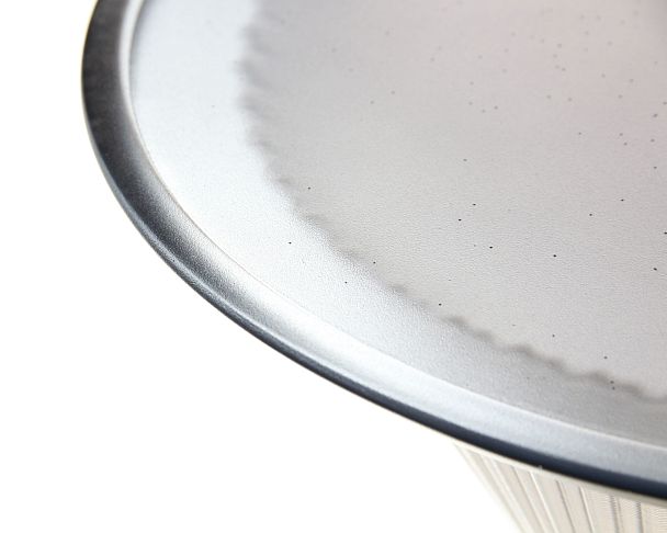 Столик кофейный Sheffilton SHT СНОП прозрачный - Вид 6