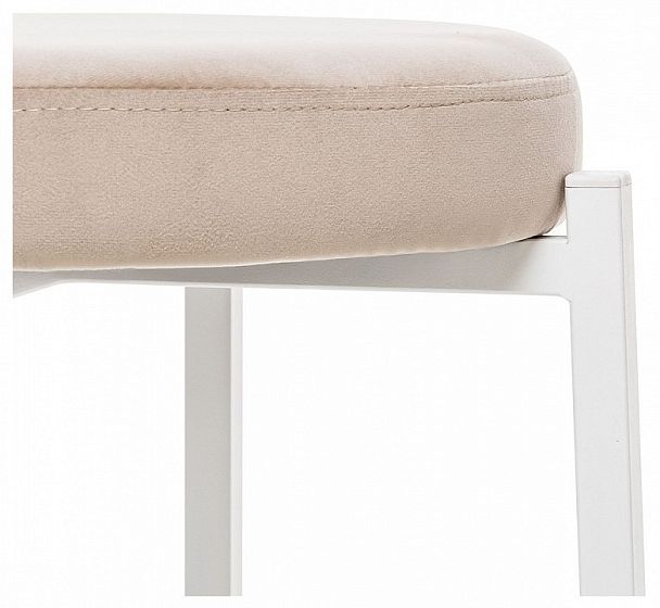 Табурет Авис - Вид 4