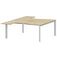 /catalog/novye-tovary/tekhno-new/argentum-mp/battl-rok-belyy/rabochie-stantsii-benchi-na-metallokarkase/bench-ergonomichnyy-na-2-rabochikh-mesta-na-metallokarkase-ntmp-p-b2-060-battl-rok-belyy-1600x2036x7/ - фотография
