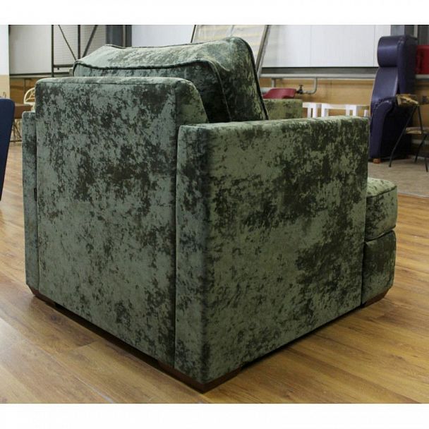 Кресло "Адриатика" - Вид 6