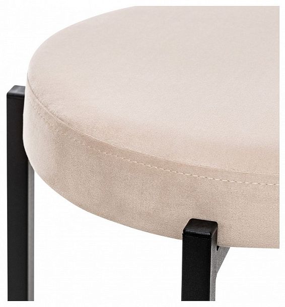 Табурет Авис - Вид 3