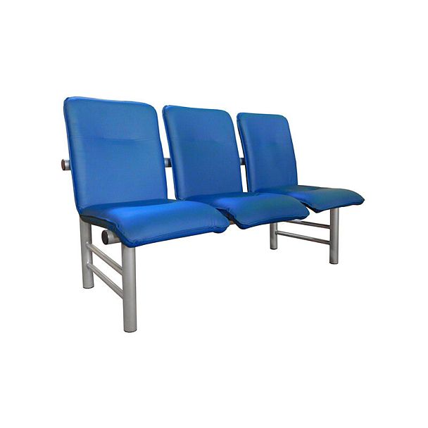 Секция Комфорт 3М - Вид 10