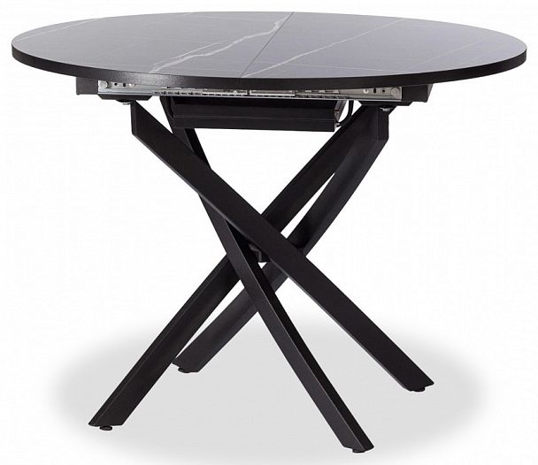 Стол обеденный Manzana - Вид 1