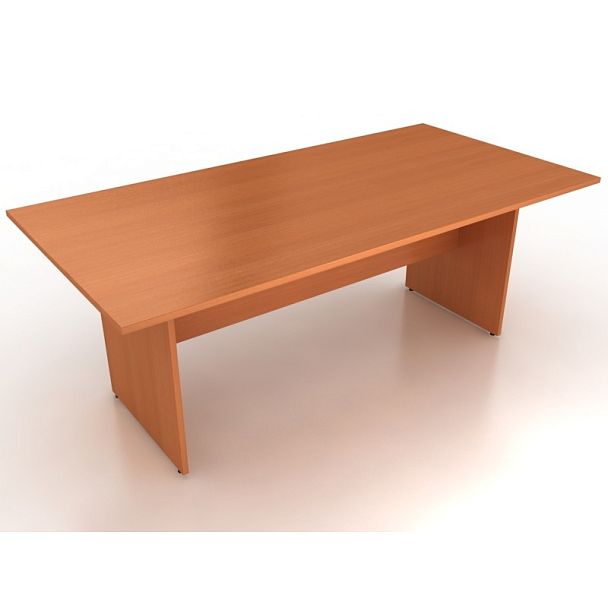 Конференц-стол Менеджер КС-10/20 бук - Вид 4