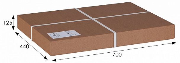 Стол сервировочный Бридж - Вид 3