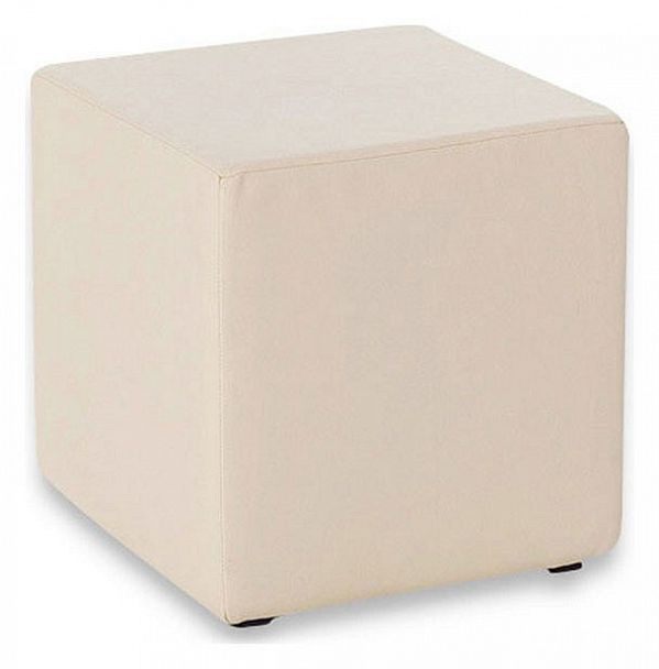 Пуф Валенсия - Вид 1