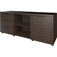 /catalog/novye-tovary/tekhno-new/aktsent/lagos/tumby/servis-tumba-kt-62-38-lagos-1494x534x632-aktsent/ - фотография