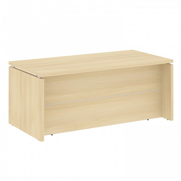 Стол "Yalta" LT.A-18 акация лорка - Вид 1