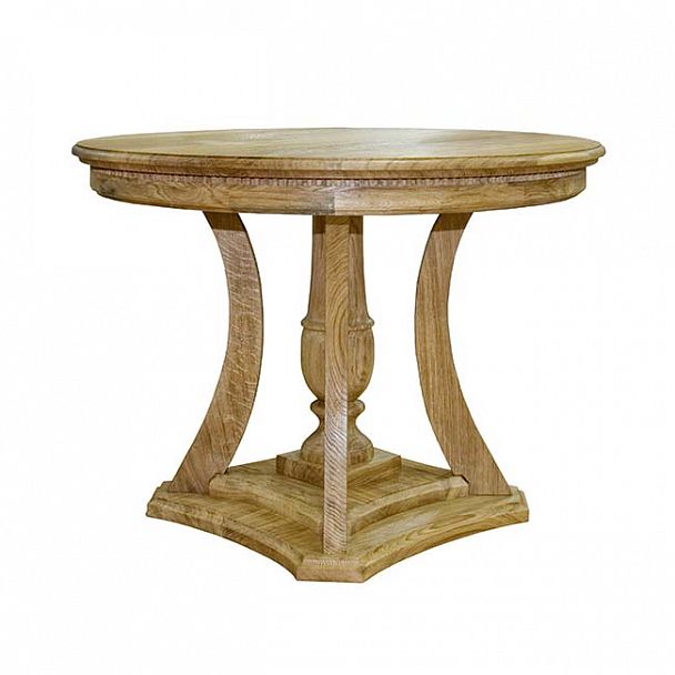 Стол "Pilon" - Вид 2